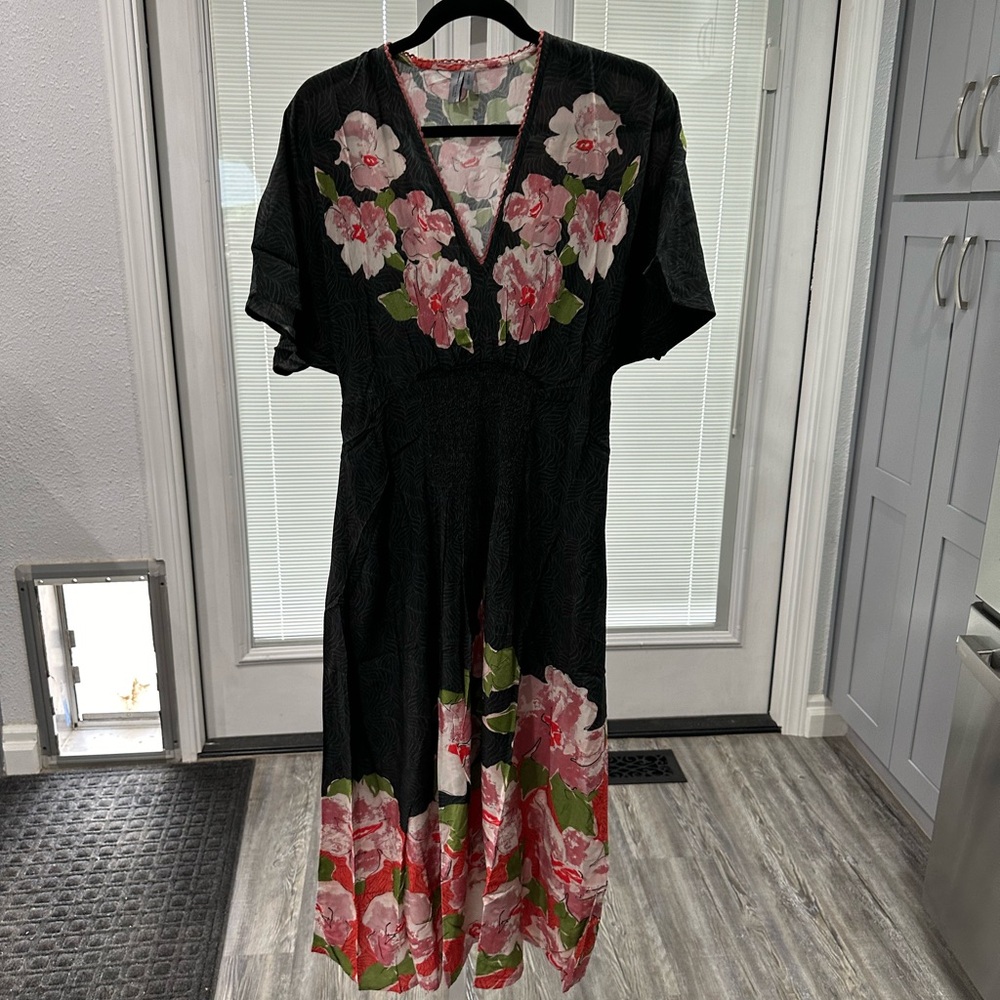 Boutique, one size dress